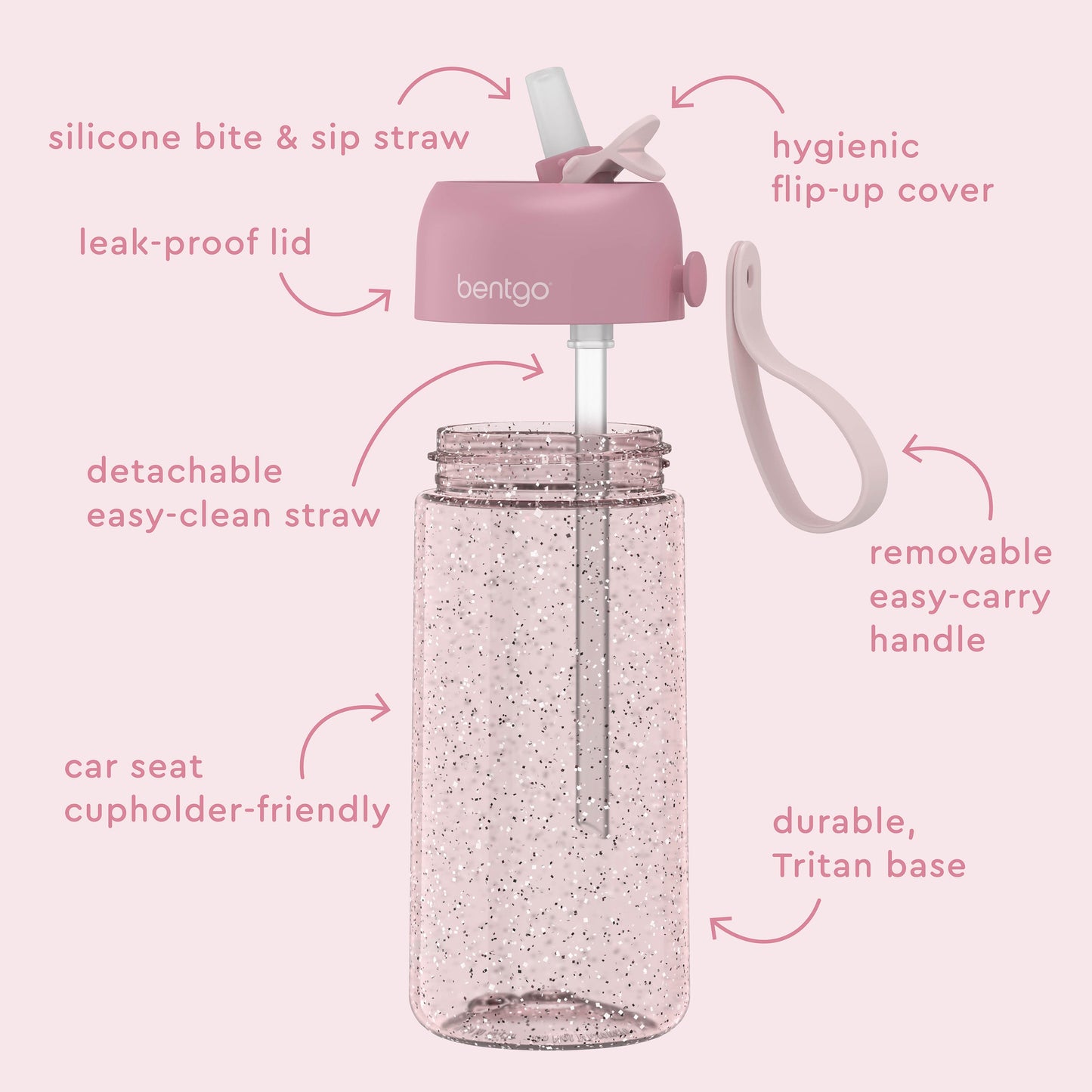 bentgo-kids-water-bottle-glitter-b0 BGKDWB1-PP_6_1_d65130ea-cee8-4c5a-a568-772c27e22fff.jpg