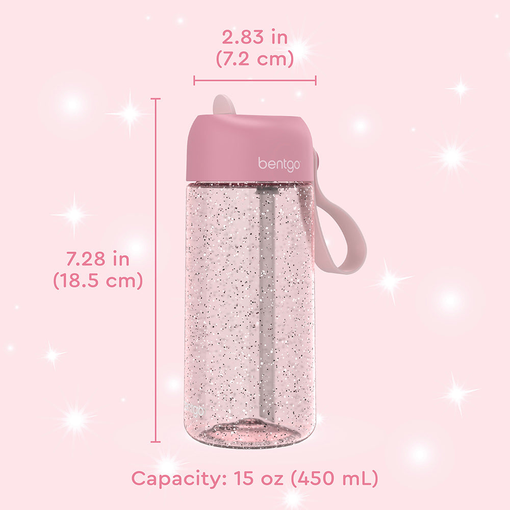 bentgo-kids-water-bottle-glitter-b0 BGKDWB1-PP_7_2.jpg