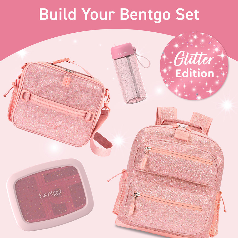 bentgo-kids-water-bottle-glitter-b0 BGKDWB1-PP_8.jpg