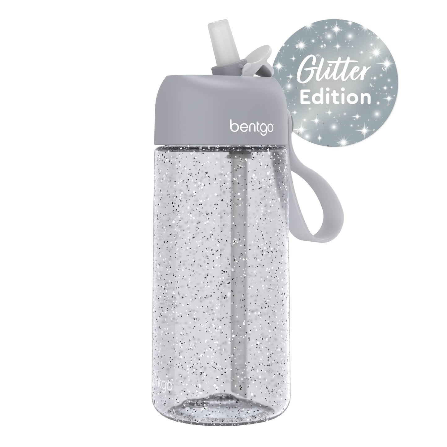 bentgo-kids-water-bottle-e8 BGKDWB1-SL_1_alt.jpg