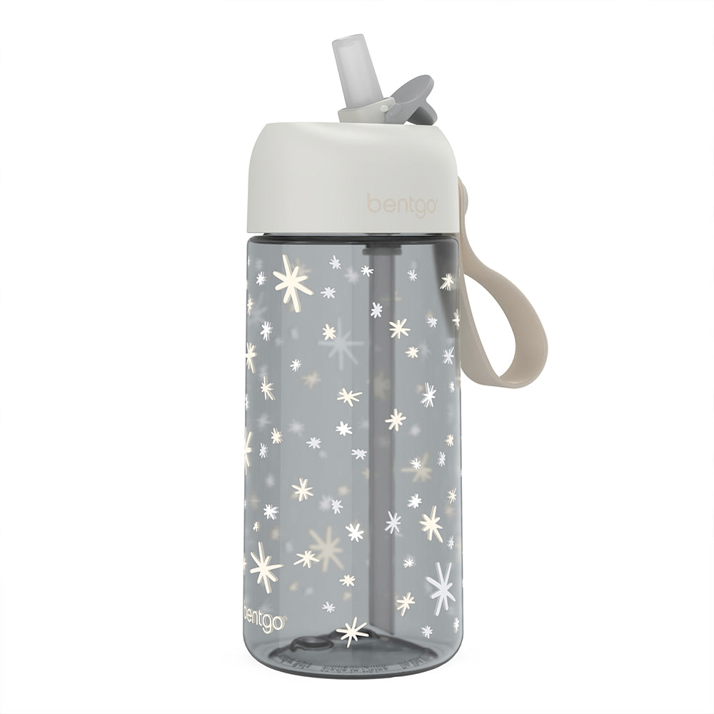 bentgo-kids-whimsy-and-wonder-prints-water-bottle-h5 BGKDWB1-STR_1.jpg
