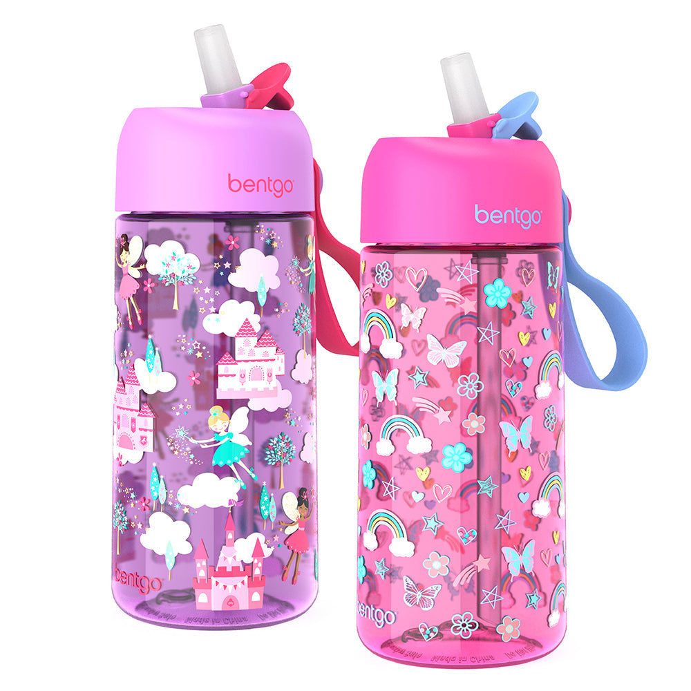 bentgo-kids-prints-water-bottle-2-pack-k3 BGKDWB2-2_1.jpg