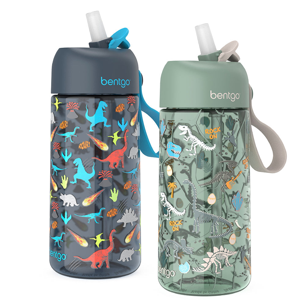 bentgo-kids-prints-water-bottle-2-pack-k3 BGKDWB2-4-01.jpg