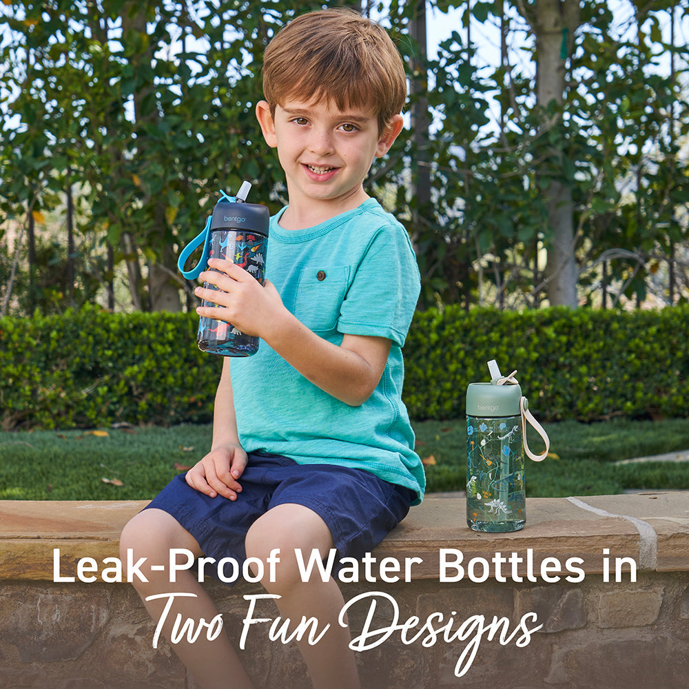 bentgo-kids-prints-water-bottle-2-pack-k3 BGKDWB2-4-02.jpg