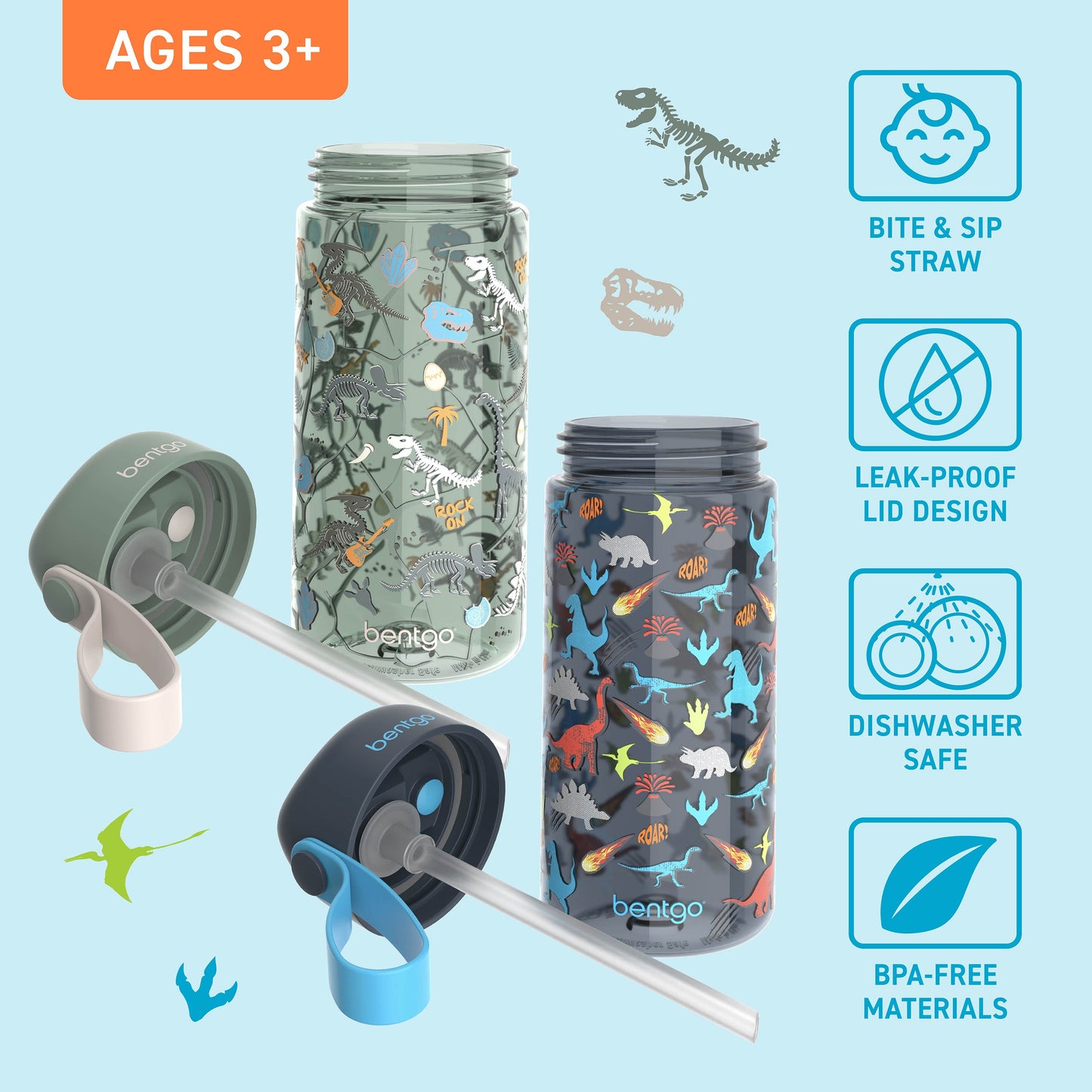 bentgo-kids-prints-water-bottle-2-pack-k3 BGKDWB2-4-03_44af8ed7-d84d-4362-b93f-f18722995c1e.jpg