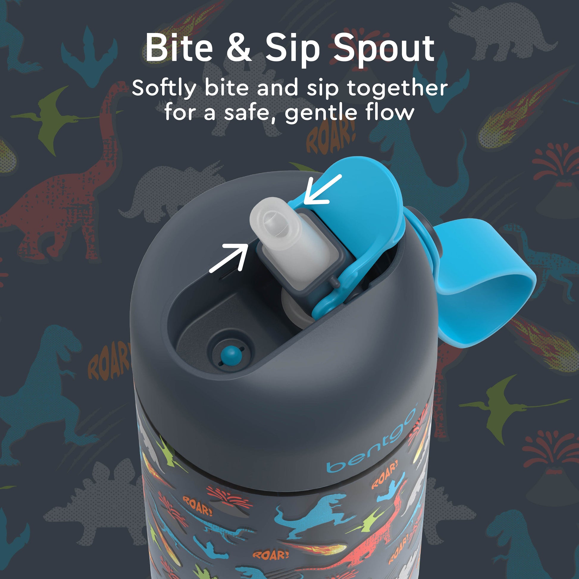 bentgo-kids-prints-water-bottle-2-pack-k3 BGKDWB2-4-04_71614364-9e58-4426-ae13-c1d3042f84fa.jpg