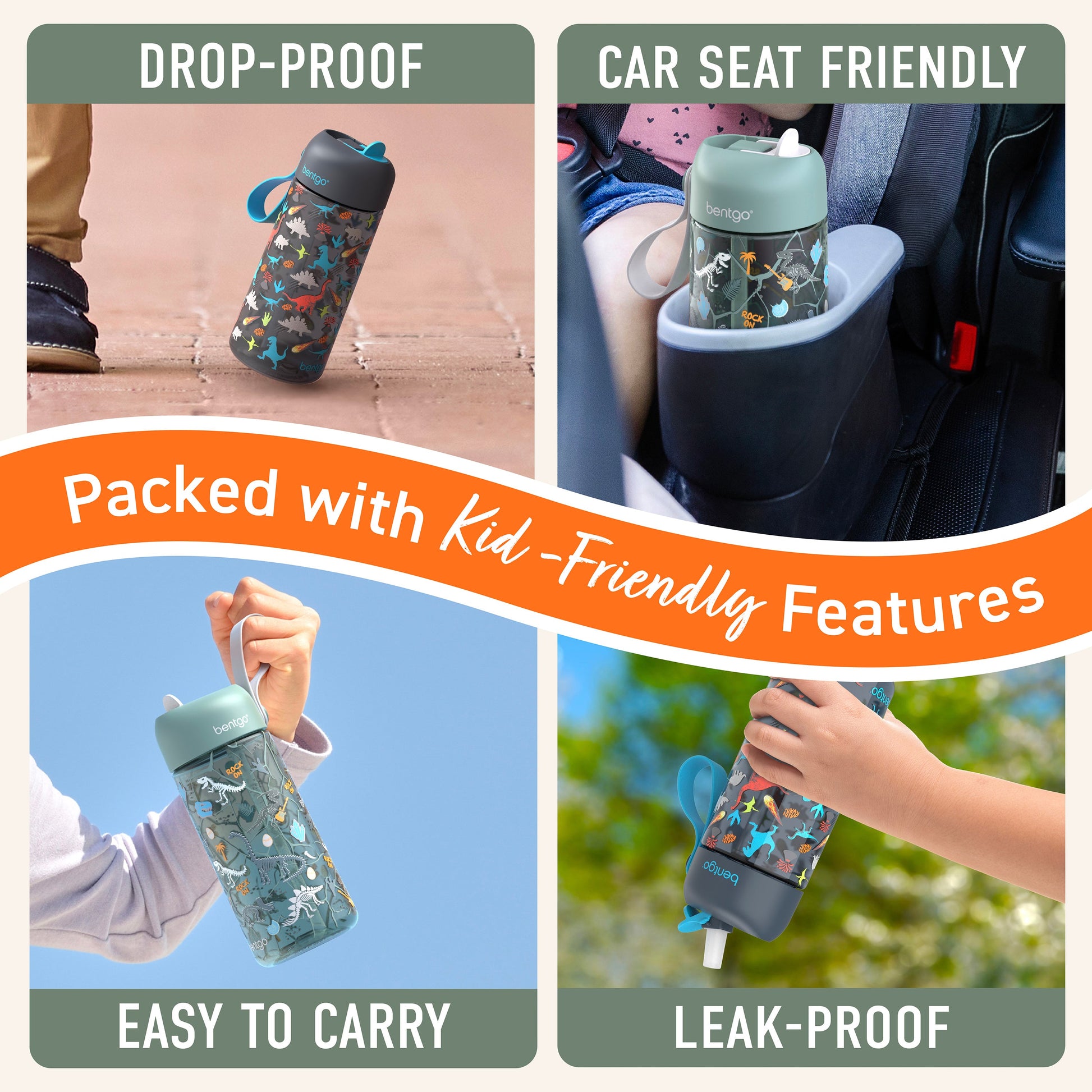 bentgo-kids-prints-water-bottle-2-pack-k3 BGKDWB2-4-05.jpg