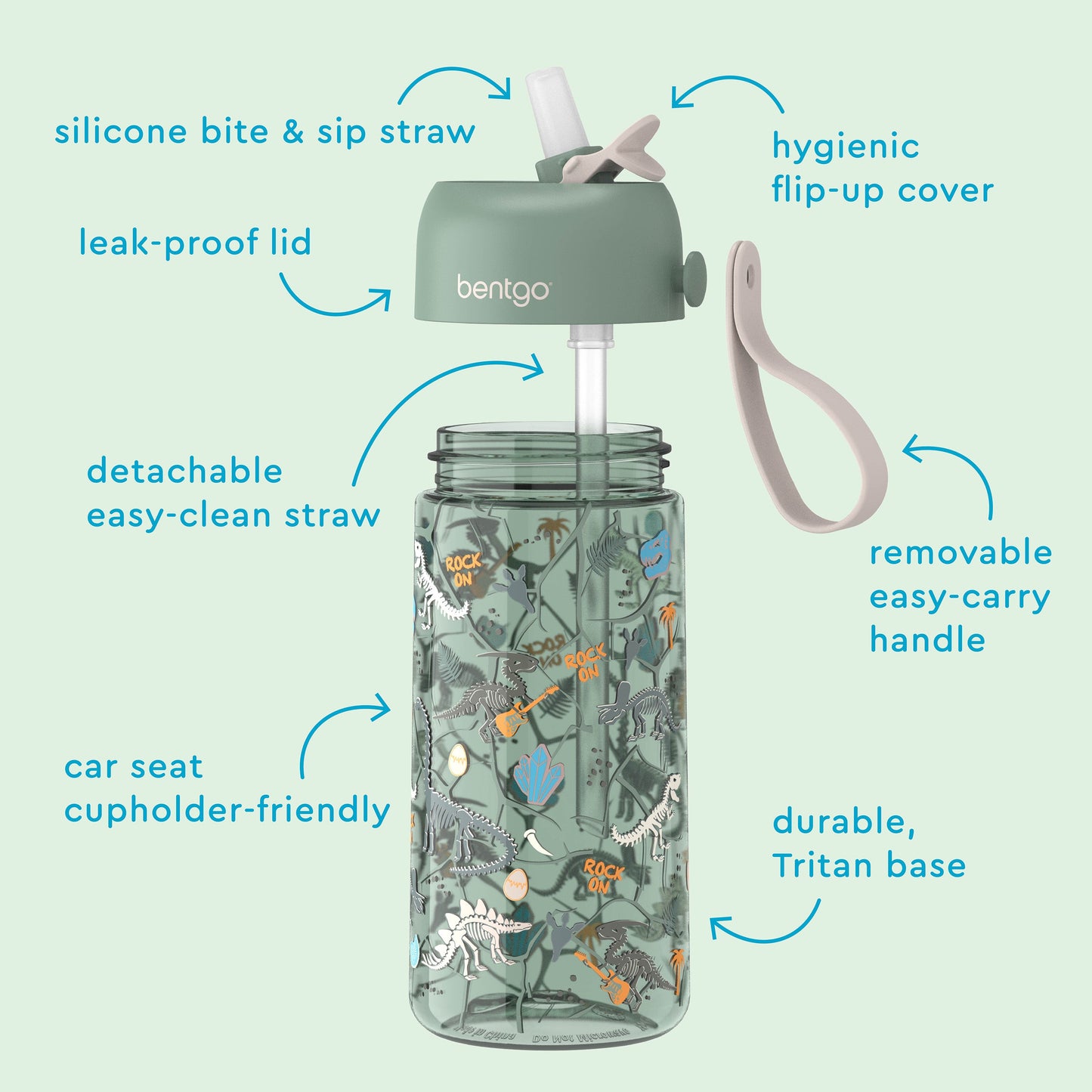 bentgo-kids-prints-water-bottle-2-pack-k3 BGKDWB2-4-06_2f75441a-93bd-4c20-baf7-afe91d37bfc7.jpg
