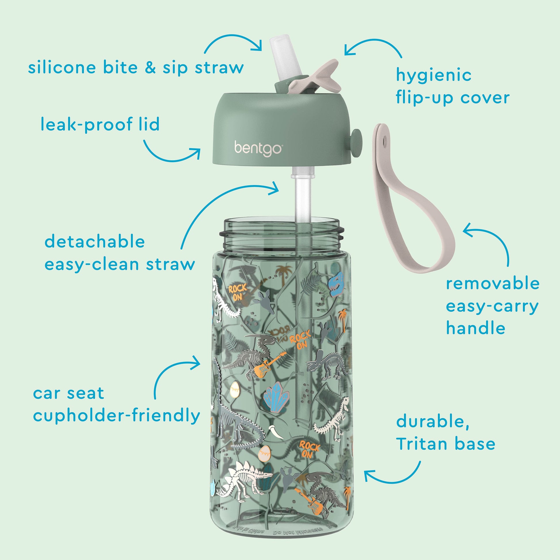 bentgo-kids-prints-water-bottle-2-pack-k3 BGKDWB2-4-06_2f75441a-93bd-4c20-baf7-afe91d37bfc7.jpg