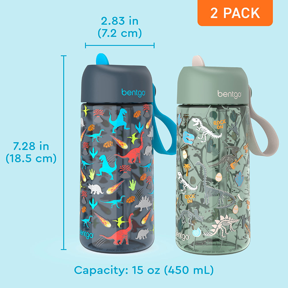 bentgo-kids-prints-water-bottle-2-pack-k3 BGKDWB2-4-07.jpg