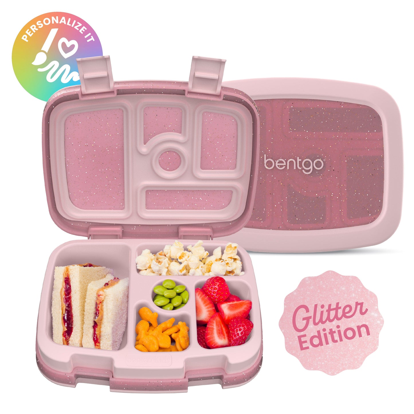 bentgo-kids-lunch-box-g8 BGKSPGL-PP_1_PZ.jpg