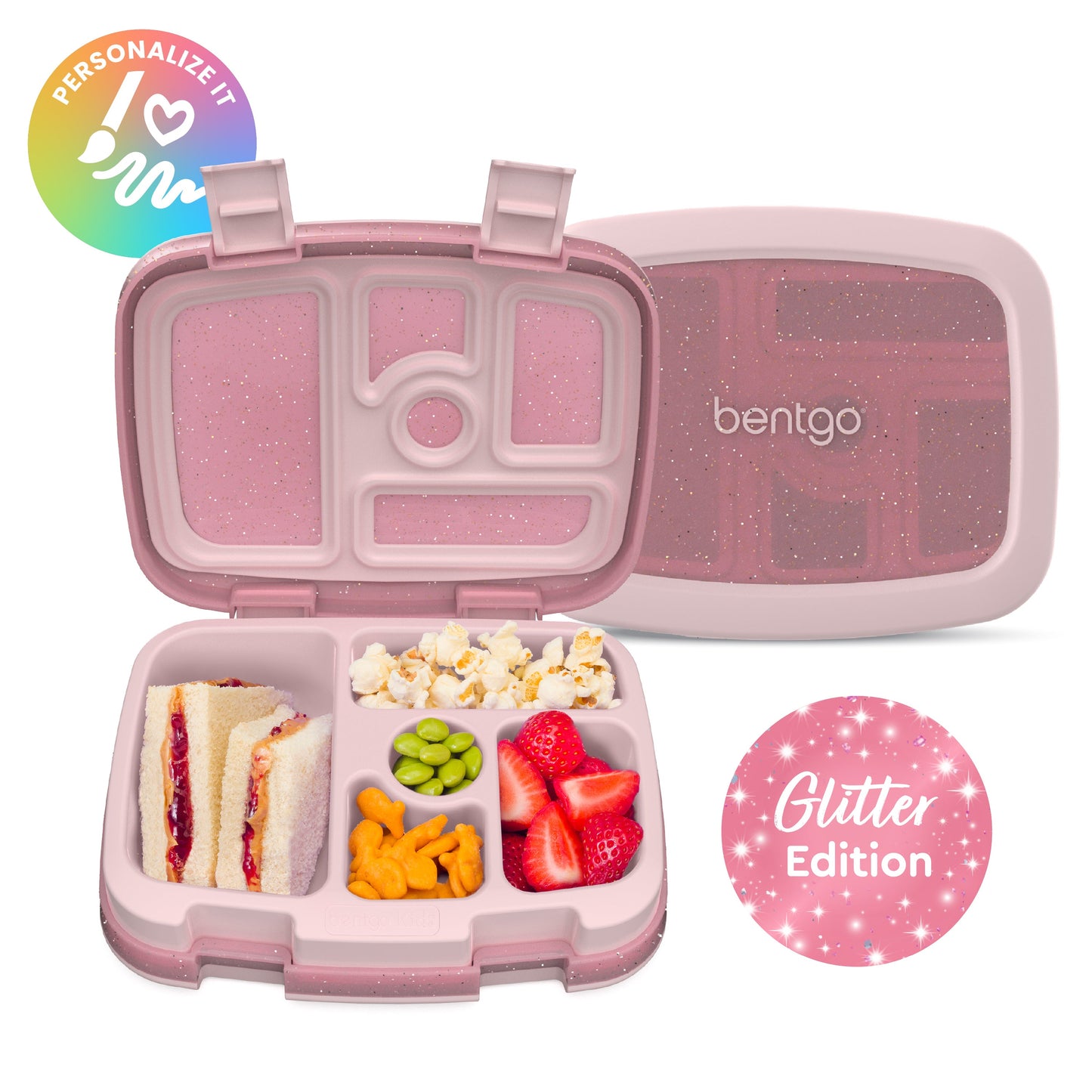 bentgo-kids-lunch-box-personalized-w9 BGKSPGL-PP_PZHeros.jpg