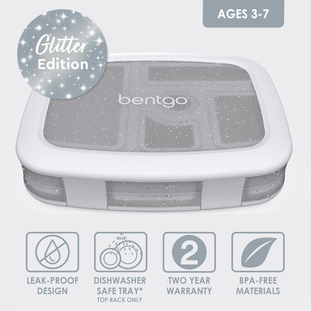 bentgo-kids-lunch-box-personalized-w9 BGKSPGL-SL_3.jpg