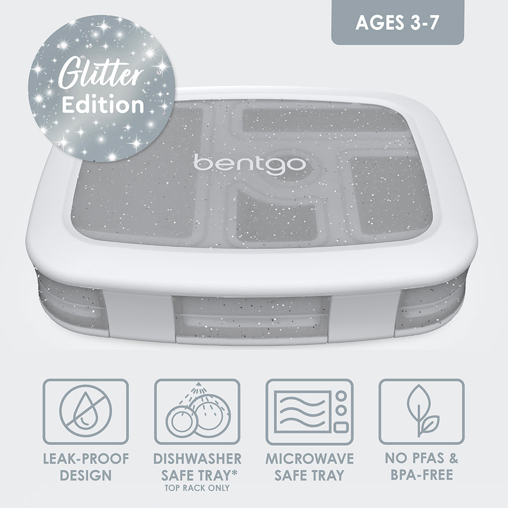 bentgo-kids-lunch-box-g8 BGKSPGL-SL_3B.jpg