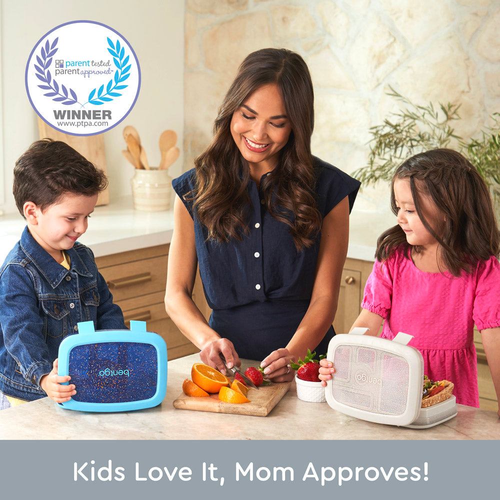 bentgo-kids-lunch-box-glitter-and-confetti-k1 BGKSPGL-SL_4.jpg