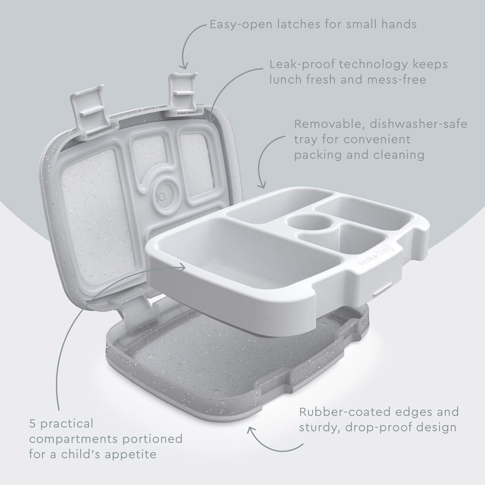bentgo-kids-lunch-box-g8 BGKSPGL-SL_5.jpg