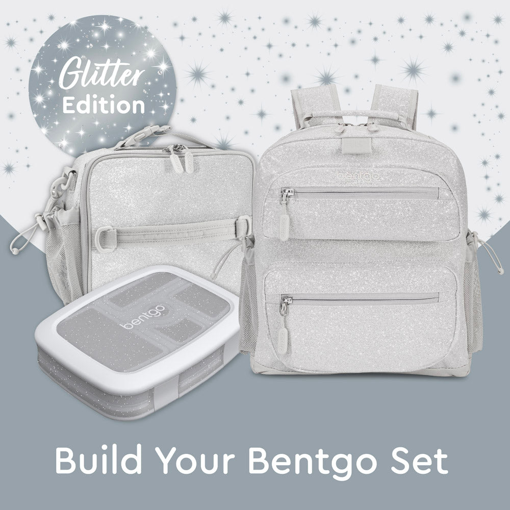 bentgo-kids-lunch-box-personalized-w9 BGKSPGL-SL_6.jpg