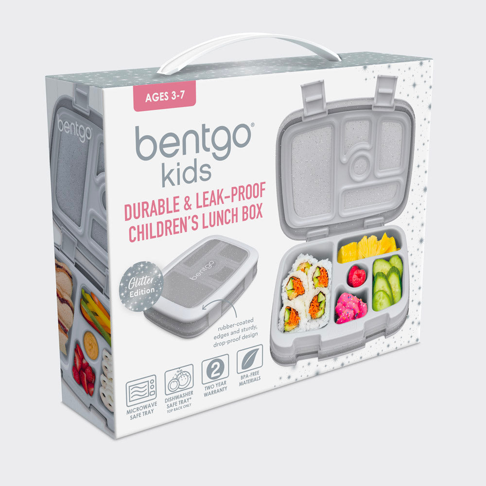 bentgo-kids-lunch-box-glitter-and-confetti-k1 BGKSPGL-SL_8.jpg