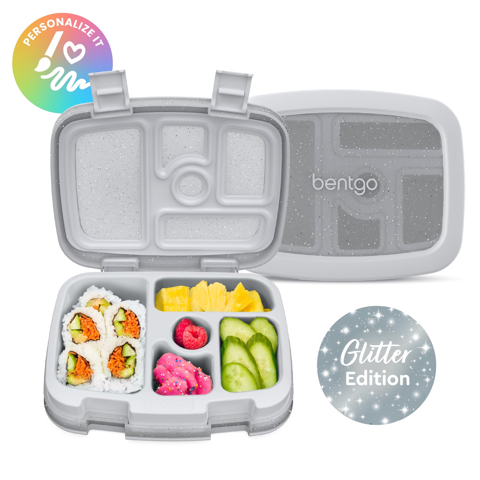 bentgo-kids-lunch-box-g8 BGKSPGL-SL_PZHeros.jpg