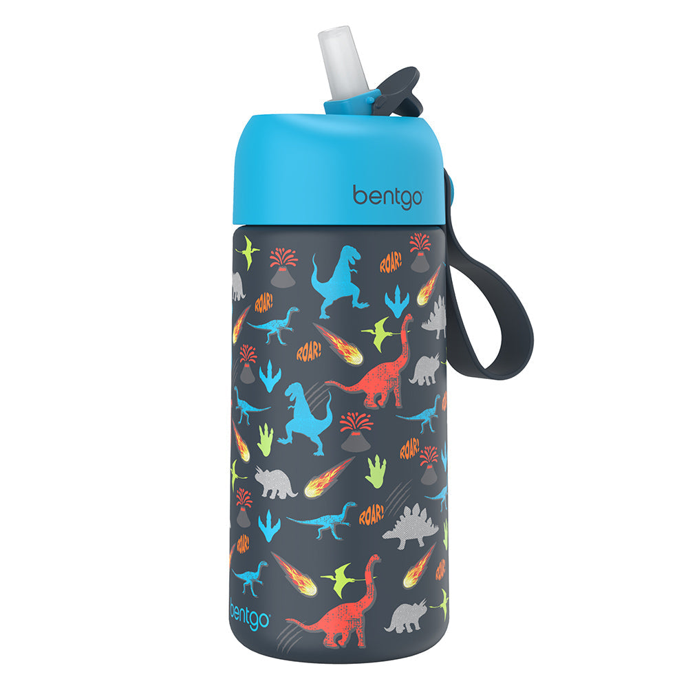 bentgo-kids-stainless-steel-insulated-water-bottle-j5 BGKSTBL-DNO.jpg
