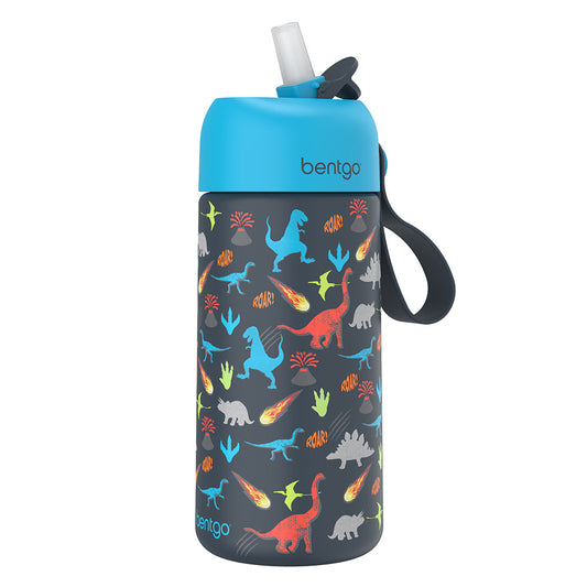bentgo-kids-stainless-steel-insulated-water-bottle-j5 BGKSTBL-DNO.jpg