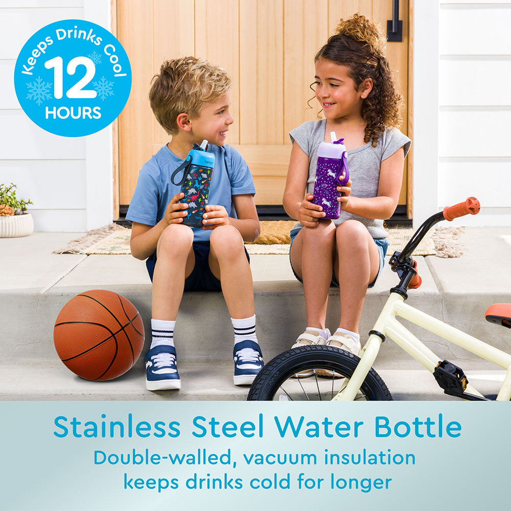 bentgo-kids-stainless-steel-insulated-water-bottle-j5 BGKSTBL-DNO_2.jpg