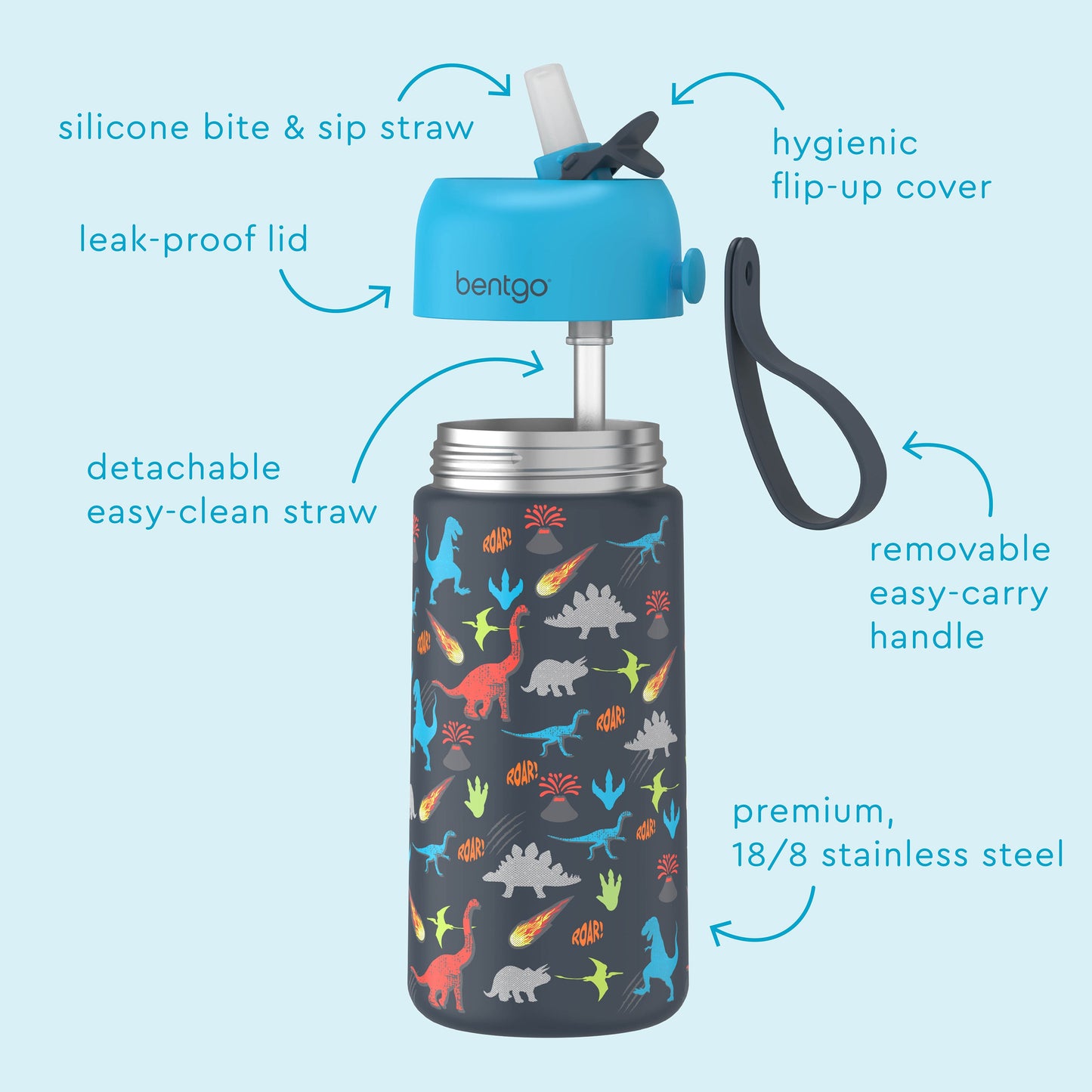 bentgo-kids-stainless-steel-insulated-water-bottle-j5 BGKSTBL-DNO_3_276667ad-27d5-4d0b-b97f-6dbd09af0065.jpg