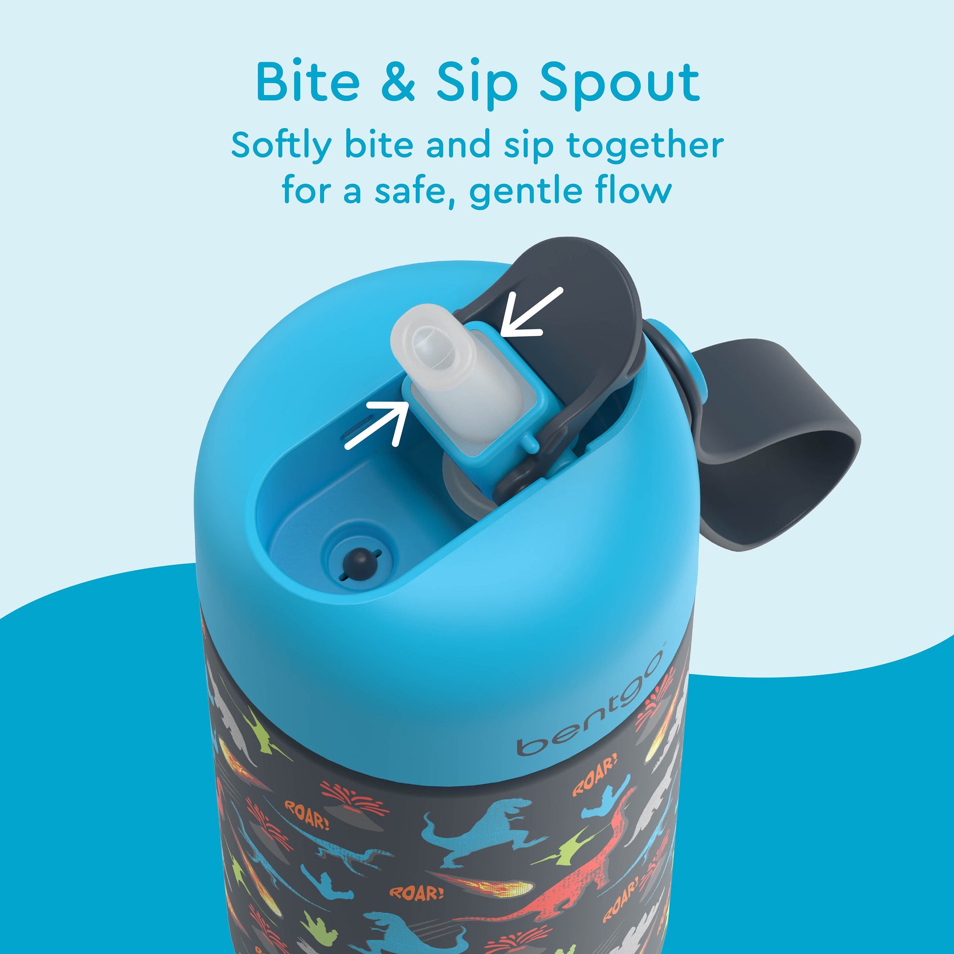 bentgo-kids-stainless-steel-insulated-water-bottle-j5 BGKSTBL-DNO_4_35a40065-8aae-4b61-aa8b-a04ec576626d.jpg
