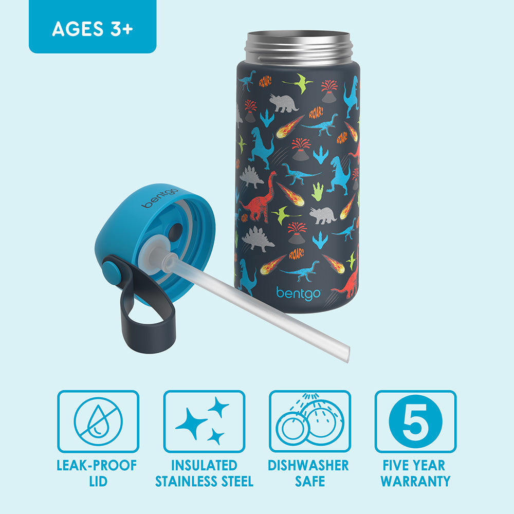bentgo-kids-stainless-steel-insulated-water-bottle-j5 BGKSTBL-DNO_5.jpg