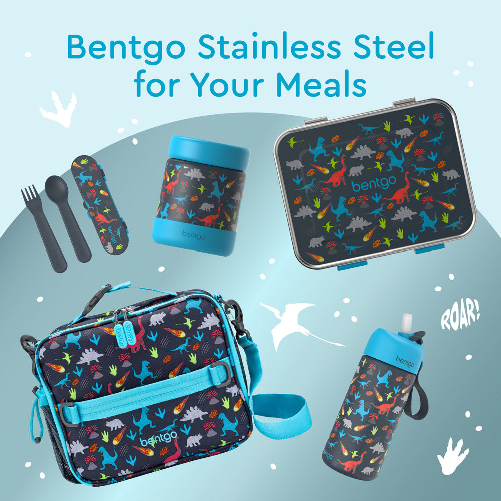bentgo-kids-stainless-steel-insulated-water-bottle-j5 BGKSTBL-DNO_6.jpg