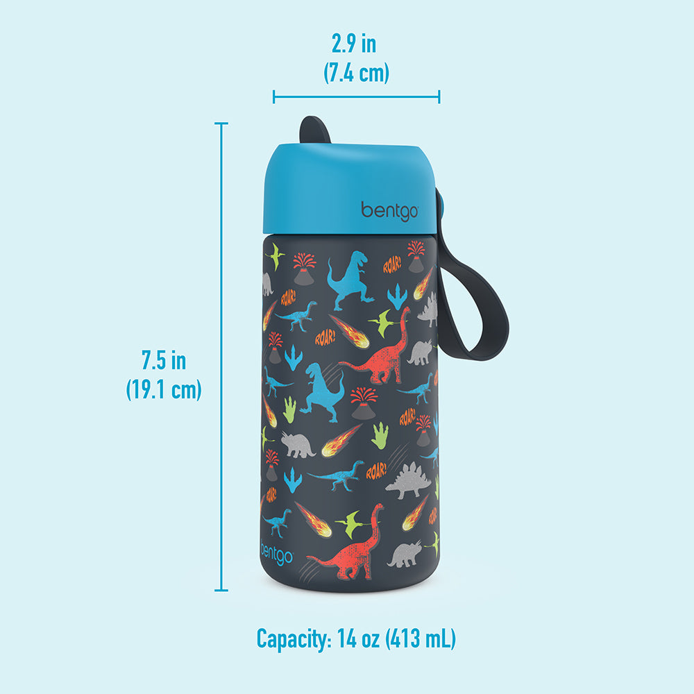 bentgo-kids-stainless-steel-insulated-water-bottle-j5 BGKSTBL-DNO_7.jpg