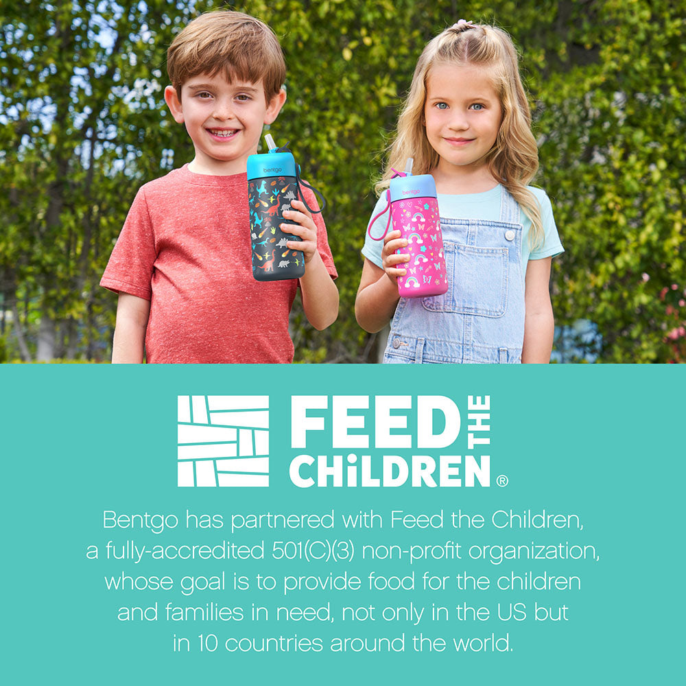 bentgo-kids-stainless-steel-insulated-water-bottle-j5 BGKSTBL-DNO_8.jpg