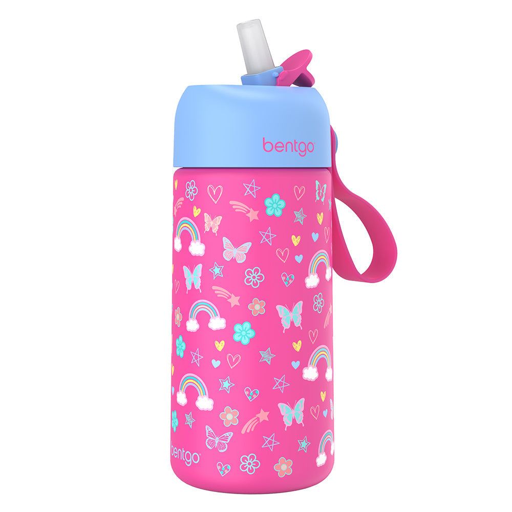bentgo-kids-stainless-steel-insulated-water-bottle-j5 BGKSTBL-RBO_new.jpg