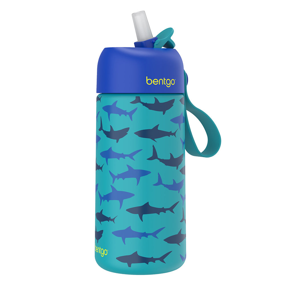 bentgo-kids-stainless-steel-insulated-water-bottle-j5 BGKSTBL-SHK.jpg