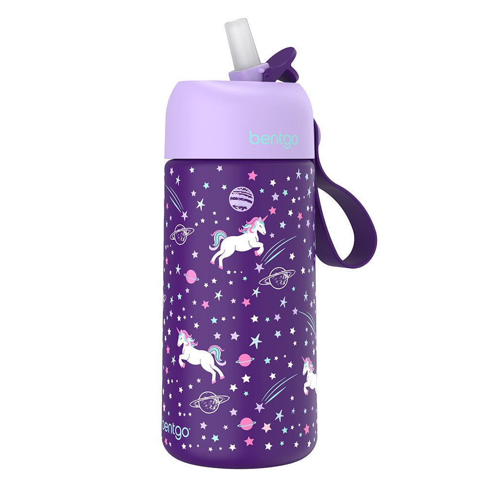 bentgo-kids-stainless-steel-insulated-water-bottle-j5 BGKSTBL-UNI.jpg