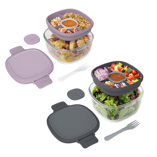 bentgo-glass-salad-container-2-pack-s4 BGLASSAL-MUL1_3P_1.jpg