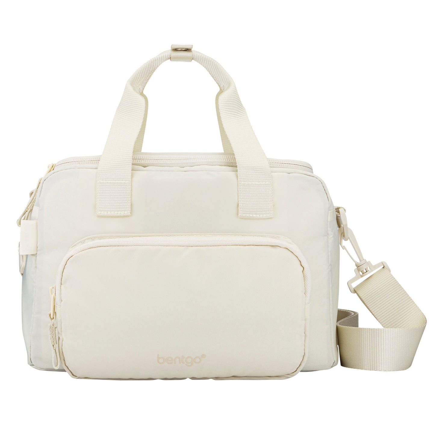 bentgo-insulated-lunch-bag-a3 BGLGBAG-BN-01.jpg