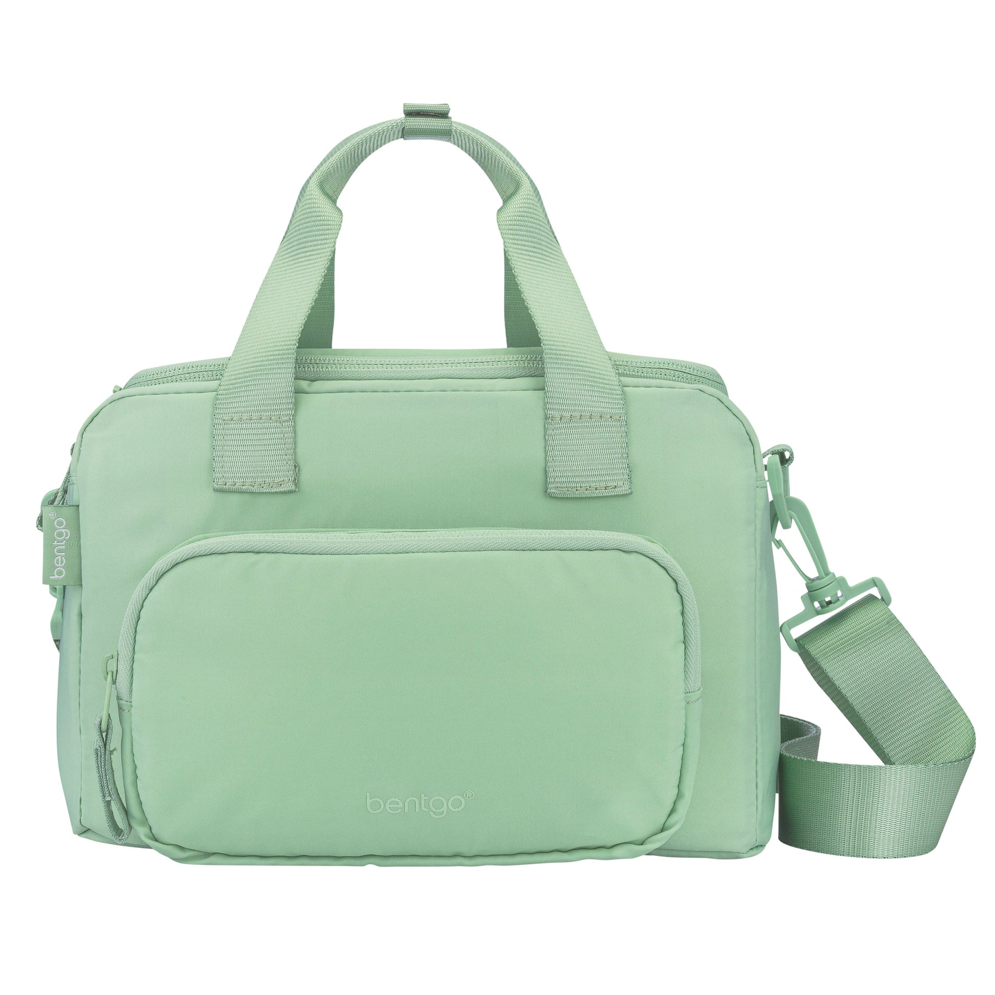bentgo-insulated-lunch-bag-a3 BGLGBAG-CL-01.jpg