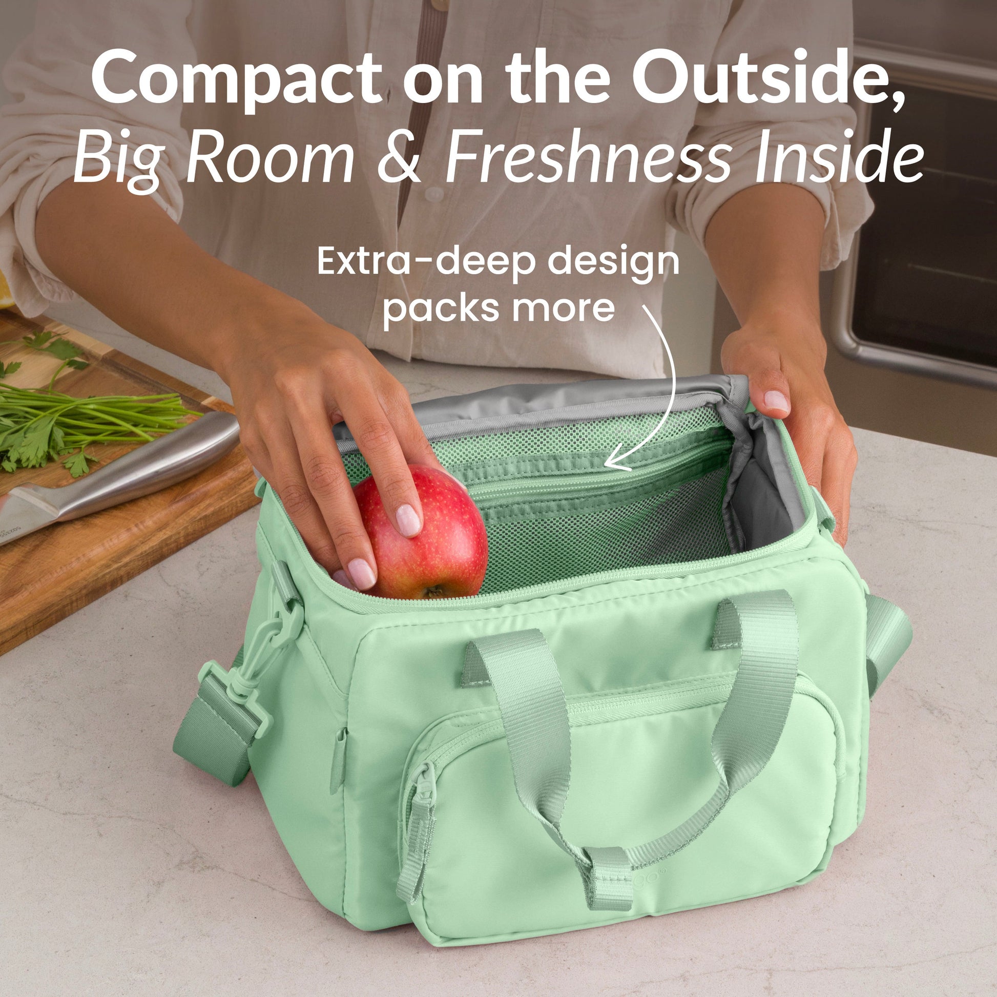bentgo-insulated-lunch-bag-a3 BGLGBAG-CL-02.jpg