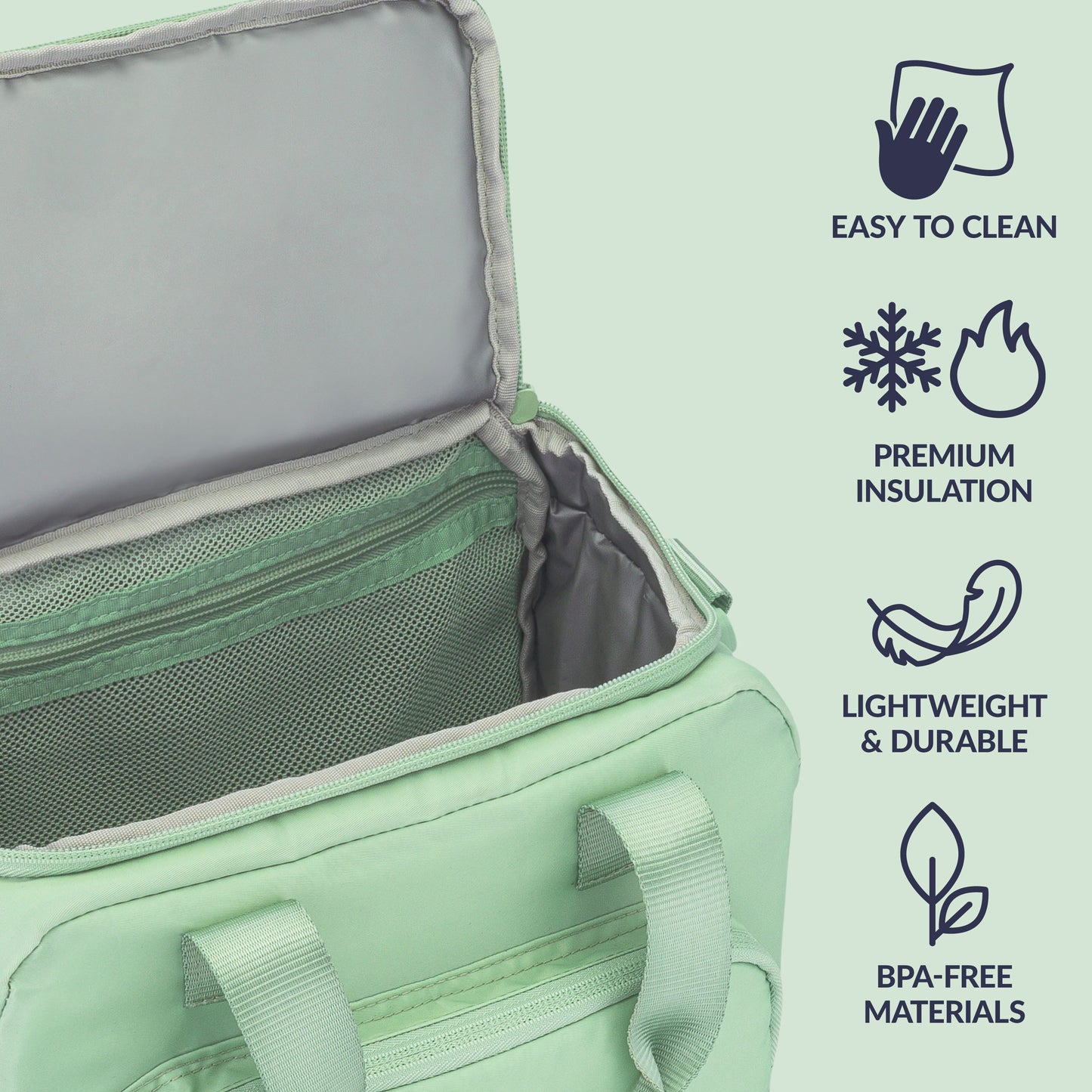 bentgo-insulated-lunch-bag-a3 BGLGBAG-CL-03.jpg