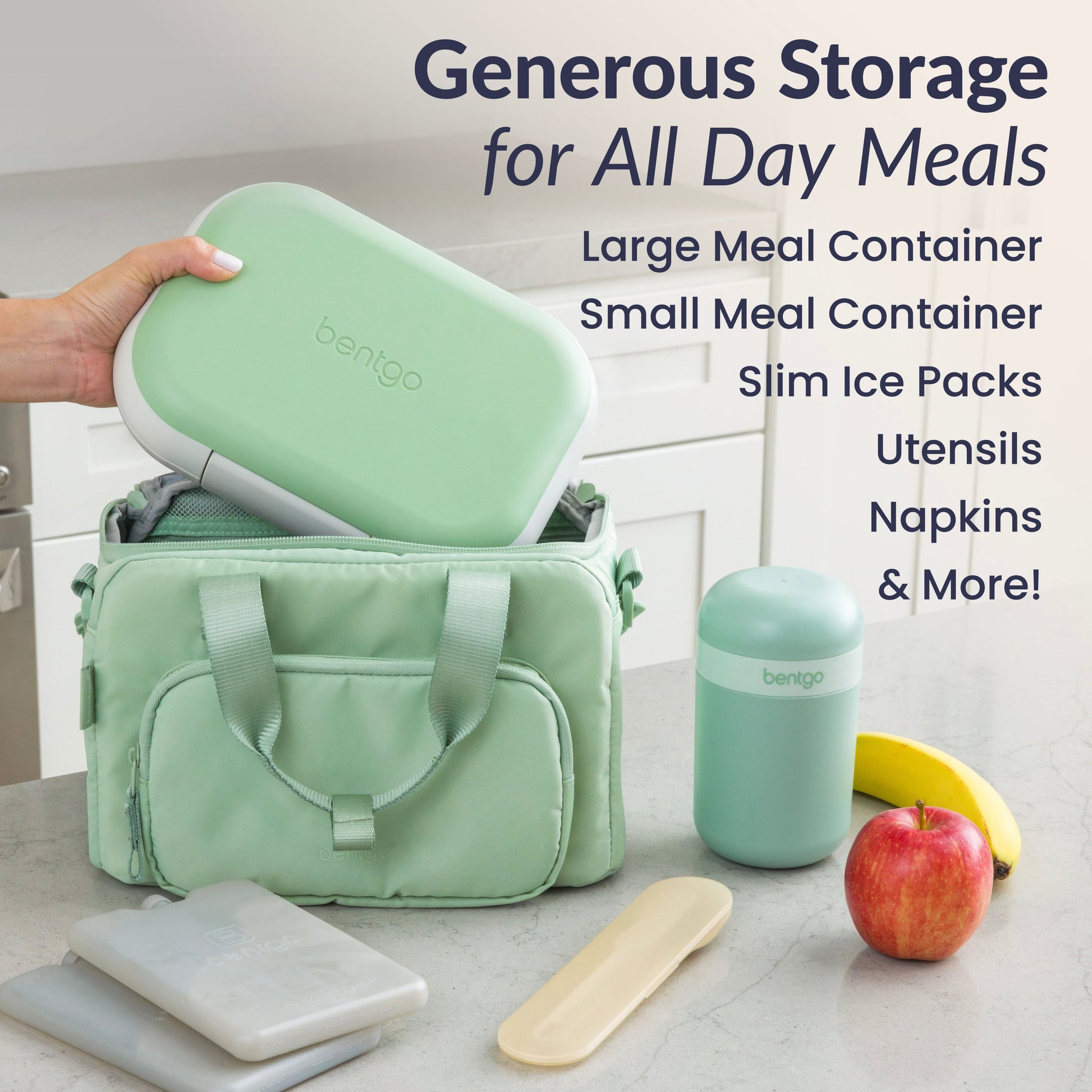 bentgo-insulated-lunch-bag-a3 BGLGBAG-CL-04.jpg