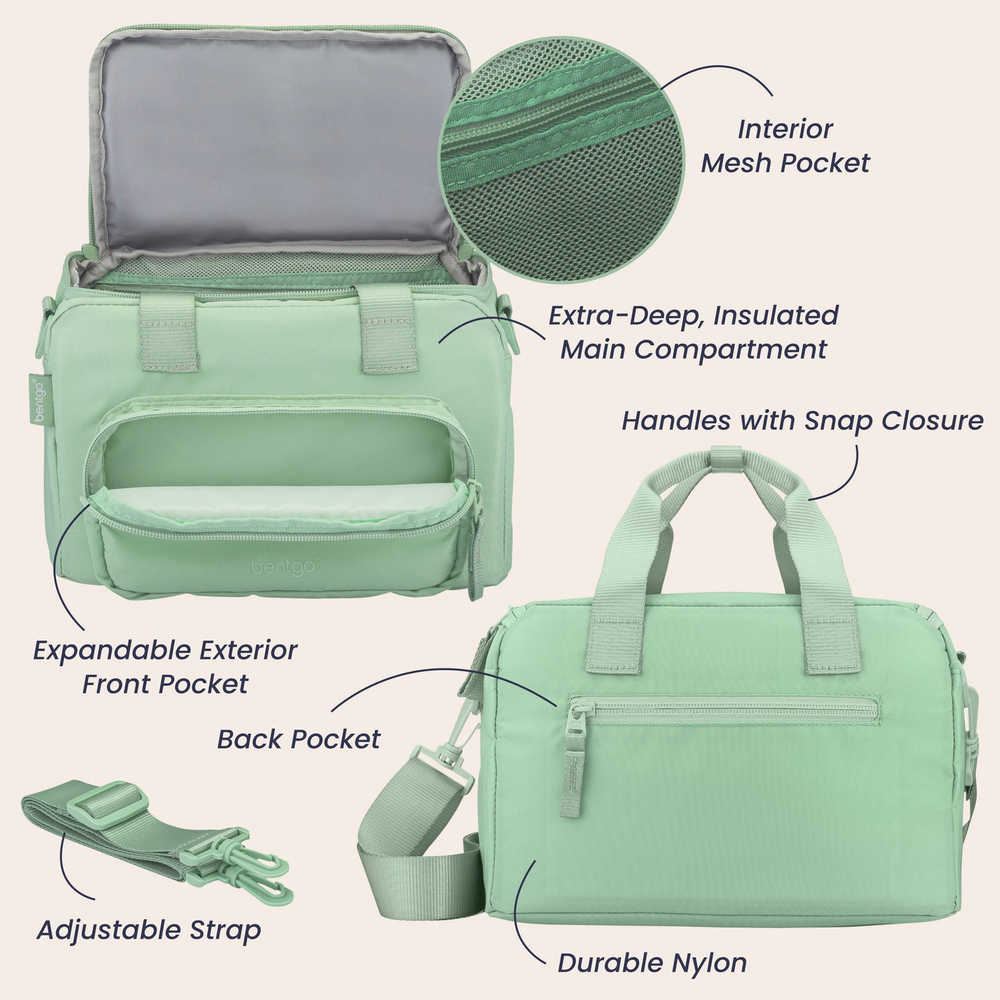 bentgo-insulated-lunch-bag-a3 BGLGBAG-CL-05.jpg