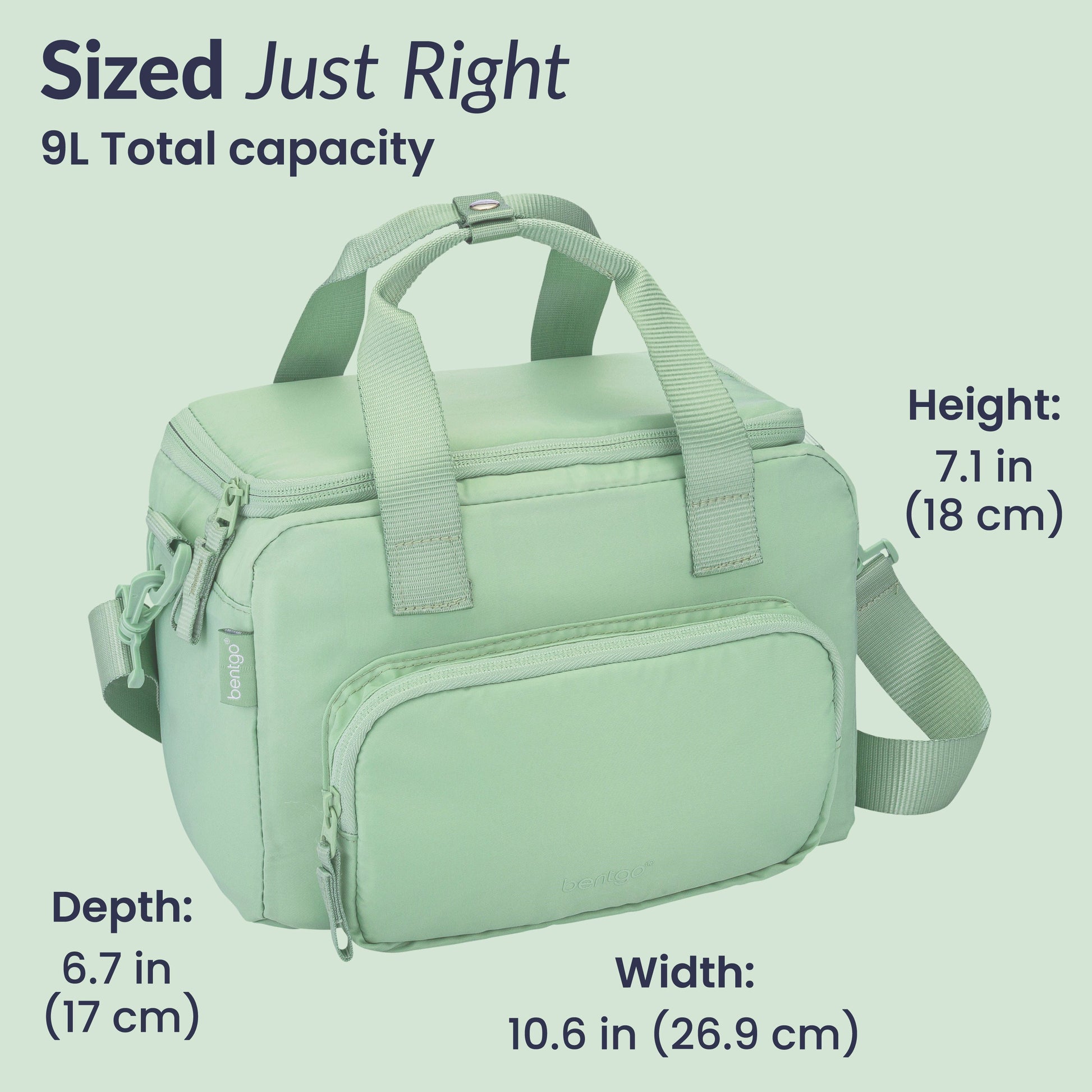 bentgo-insulated-lunch-bag-a3 BGLGBAG-CL-07.jpg