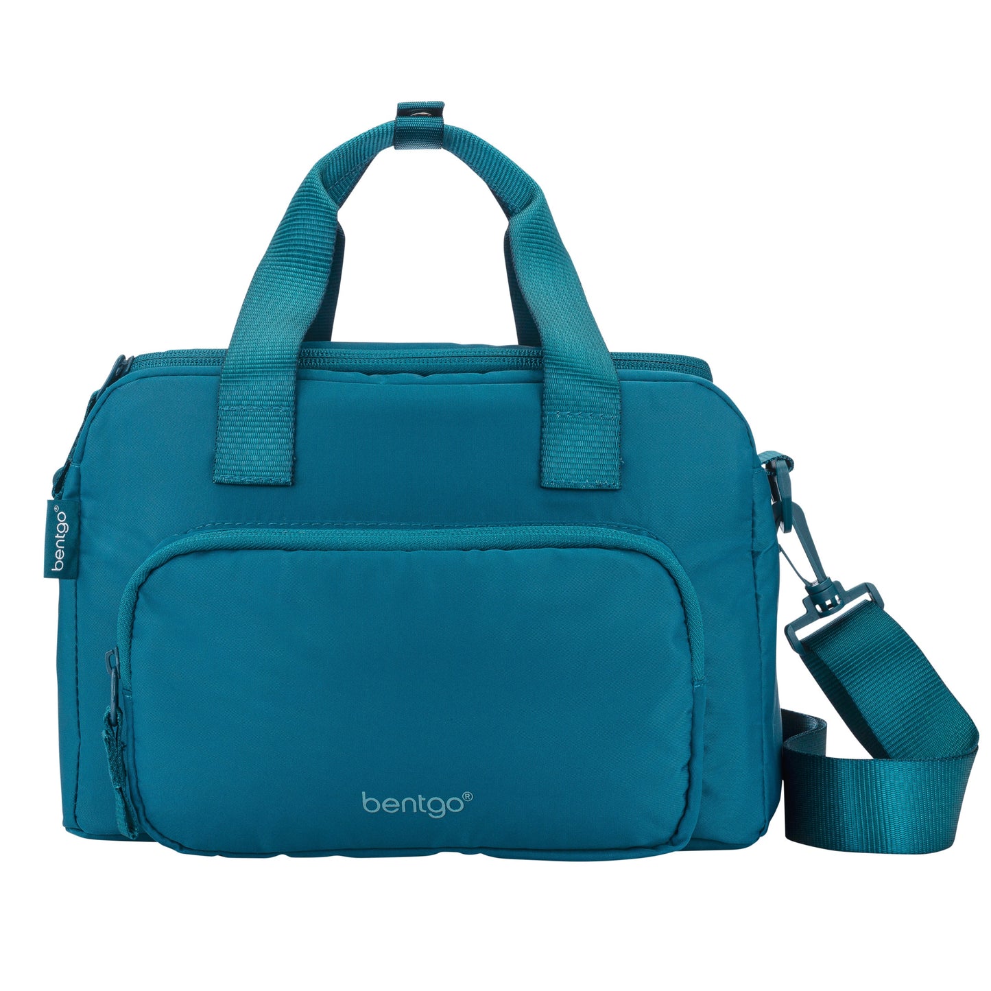 bentgo-insulated-lunch-bag-a3 BGLGBAG-DT-01.jpg