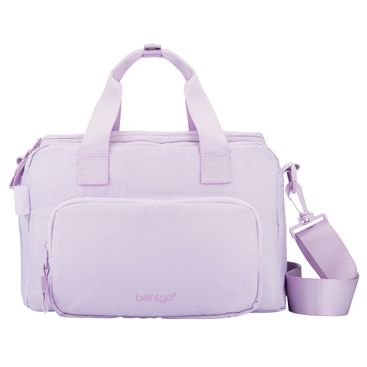 bentgo-insulated-lunch-bag-a3 BGLGBAG-LV-01.jpg