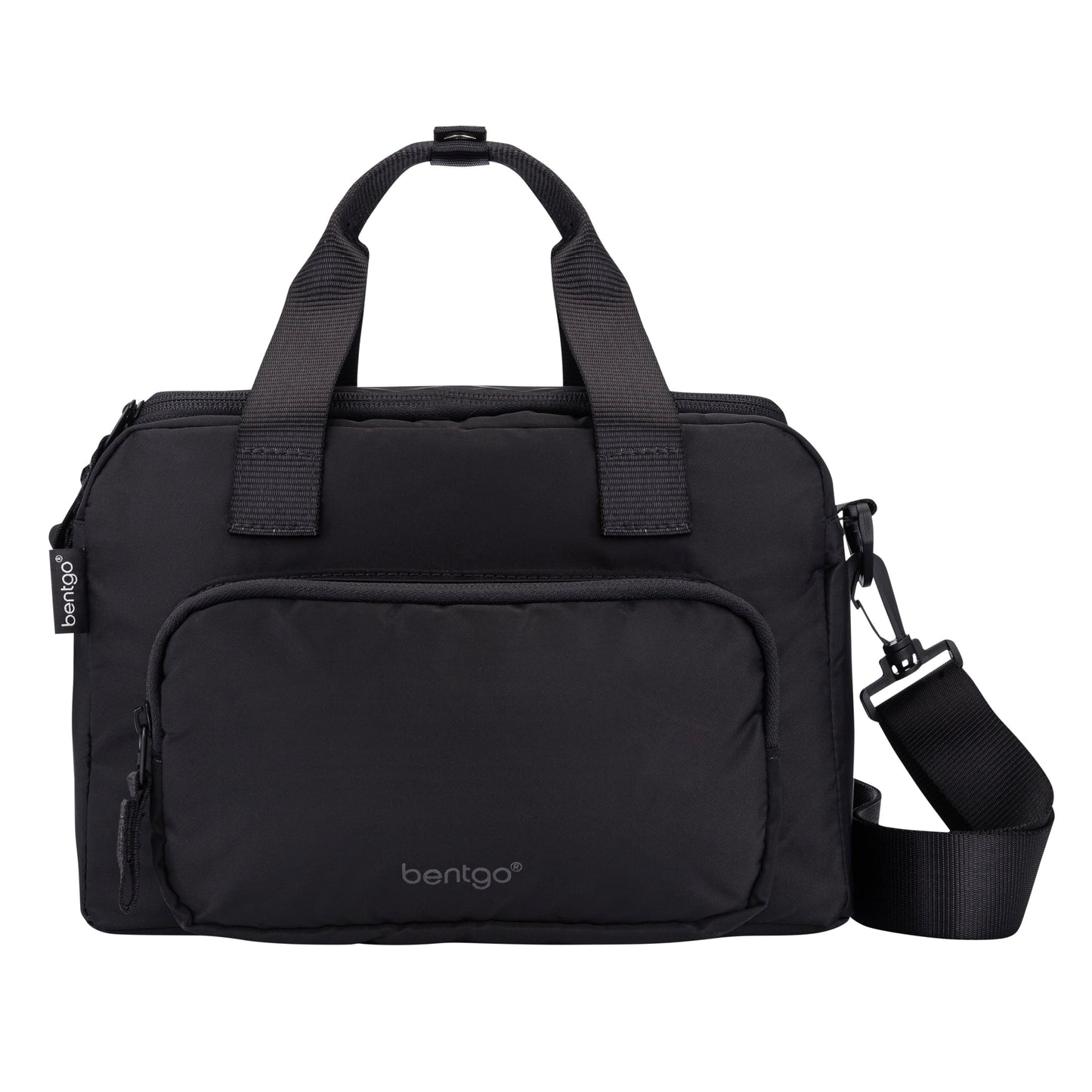 bentgo-insulated-lunch-bag-a3 BGLGBAG-OB-01.jpg
