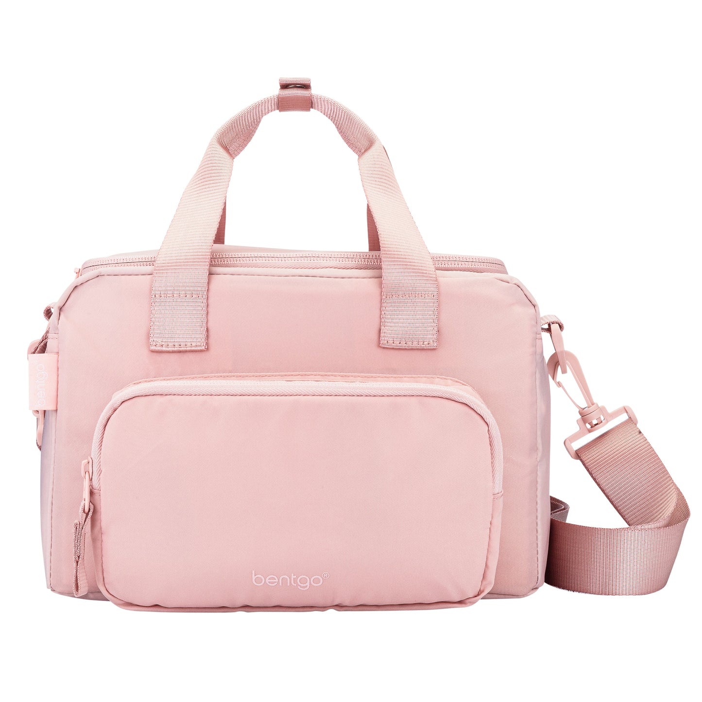 bentgo-insulated-lunch-bag-a3 BGLGBAG-SB-01.jpg