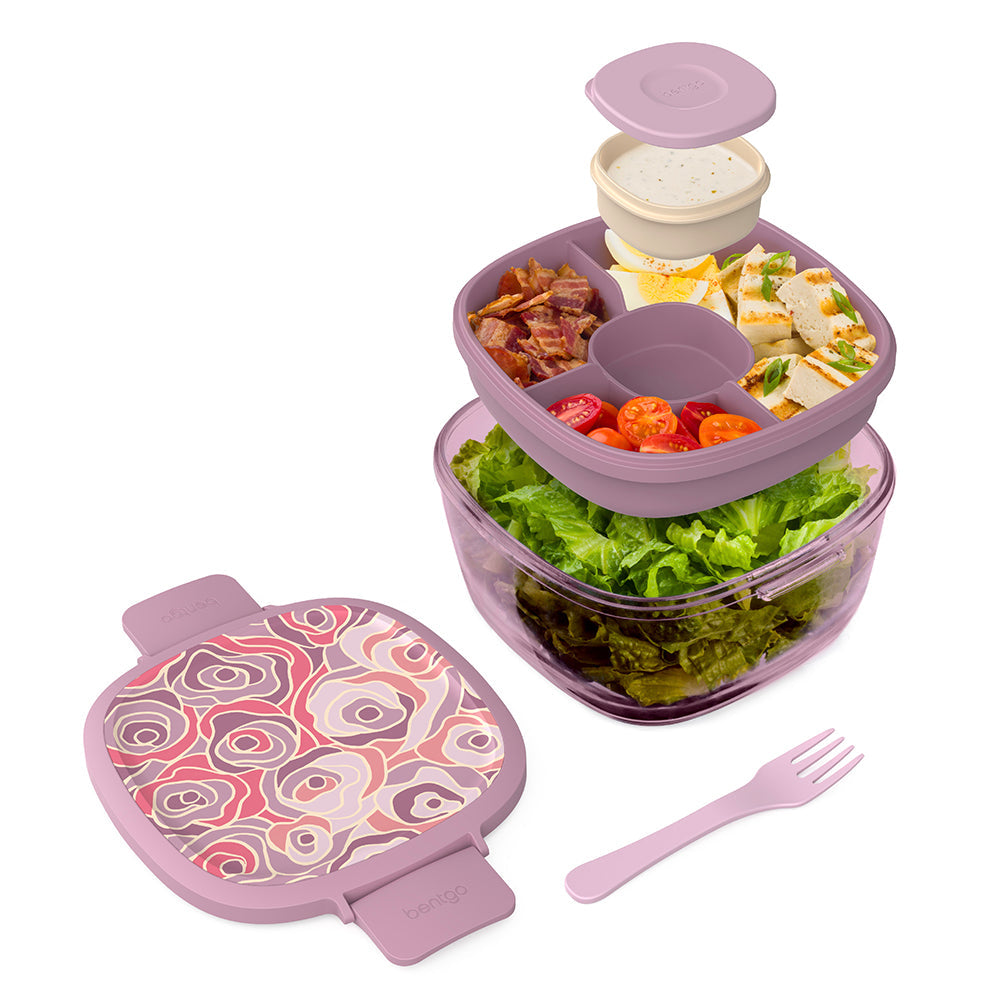bentgo-glass-prints-all-in-one-salad-container-z0 BGLSLPT-FLBQ-01.jpg