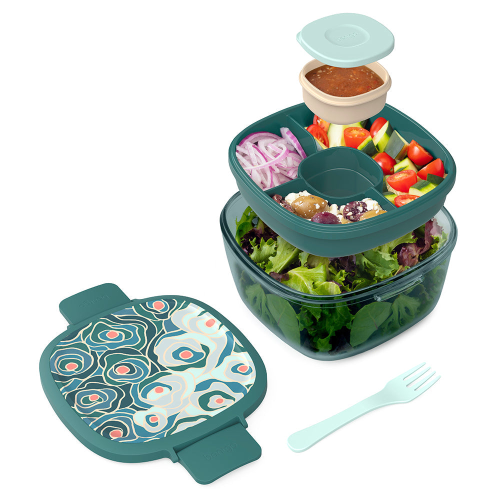 bentgo-glass-prints-all-in-one-salad-container-z0 BGLSLPT-FLSE-01.jpg