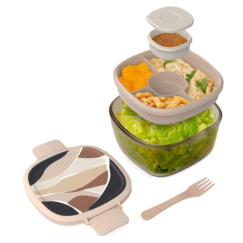 bentgo-glass-prints-all-in-one-salad-container-z0 BGLSLPT-IANU-01.jpg